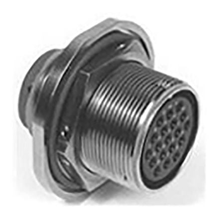 Amphenol MS3454L18-11P 8751652