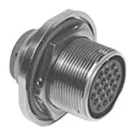 Amphenol MS3454W16-11S(LC) 8751664
