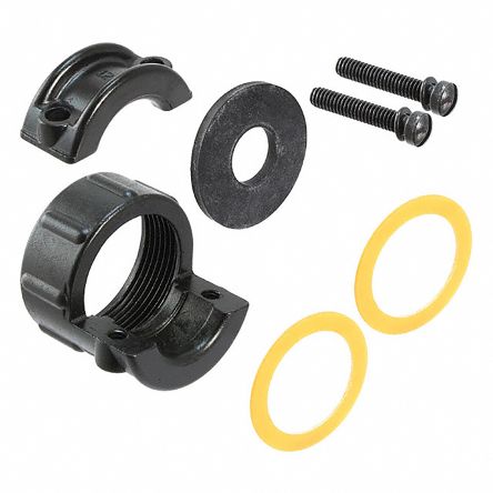 Amphenol MS3456W10SL-3S 8751674