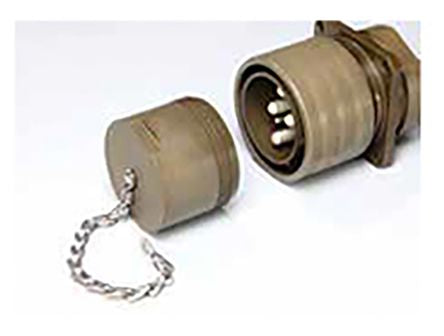 Amphenol CL90558C32413P 8751787