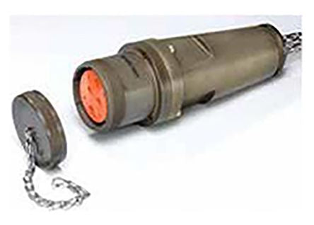 Amphenol CL90557C44413S 8751813