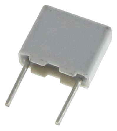 KEMET R82EC3680DQ70K 8751983