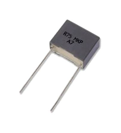 KEMET R75MN34704030J 1734899