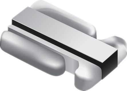Bourns CST0612-FC-R0015E 1669900