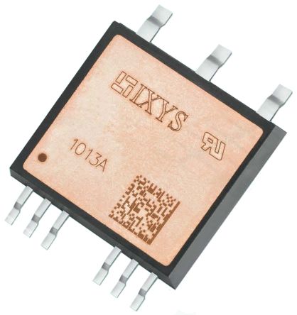 IXYS DMA90U1800LB 1775371