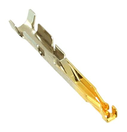 Hirose HR34B-SC1-111 1660651