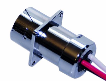 Hirose HR43-21WBJ-3PC 8752807