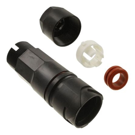 Hirose HR41-25WBJB-3PC 8752813