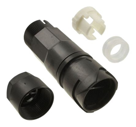 Hirose HR41-25WBJF-3PC 8752822