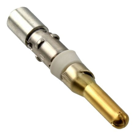 Hirose HR41-PC-111(01) 8752850