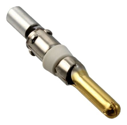 Hirose HR41-PC-121 8752853