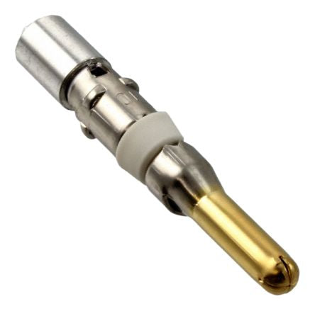 Hirose HR41-PC-151 8752863