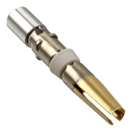 Hirose HR41-SC-111(01) 8752875