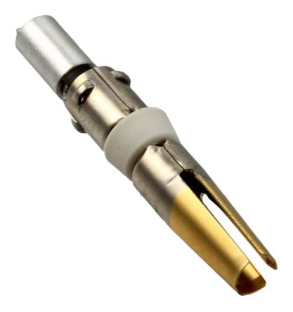 Hirose HR41-SC-121(01) 8752885