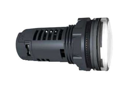 Schneider Electric XB5EVB1 8752908