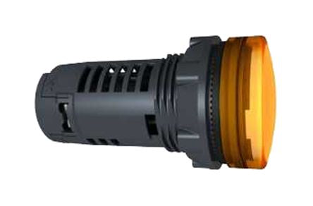 Schneider Electric XB5EVB5 8752914