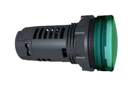 Schneider Electric XB5EVB3 8752917