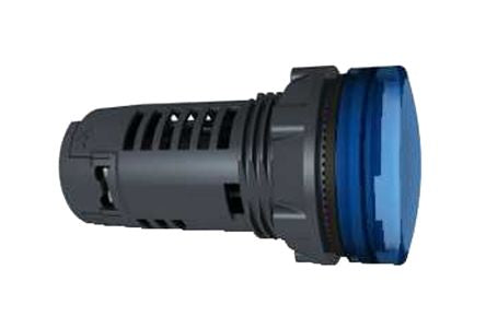 Schneider Electric XB5EVG6 8752945