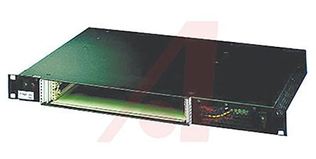 Schroff 20836145 8753018