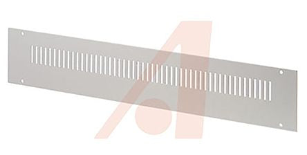 nVent-Schroff 30828070 8753109