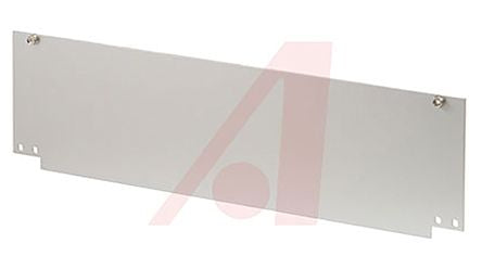Schroff 30828088 8753115