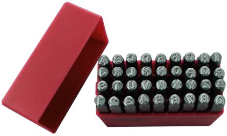 RS PRO 8754786