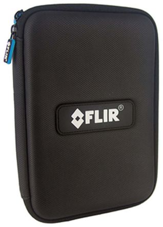 FLIR TA13 8754799