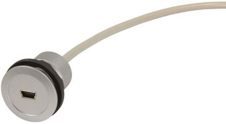 HARTING 09454521940 8755587