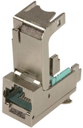 HARTING 20825000002 8755590