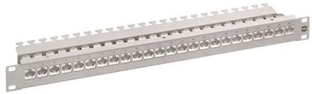 HARTING 20824050001 8755597