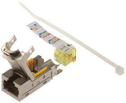 HARTING 20820010001 8755600