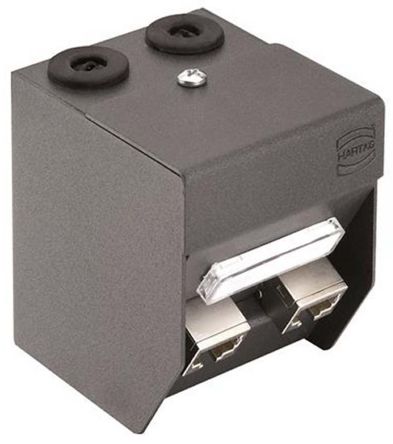 HARTING 20821010220 8755610