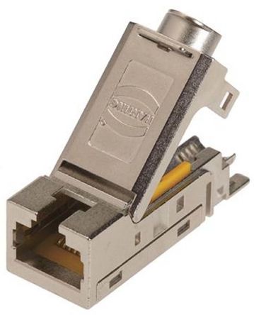 HARTING 20820000002 8755613