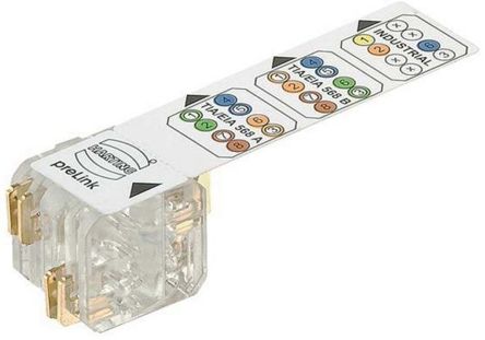 HARTING 20820000003 1721033