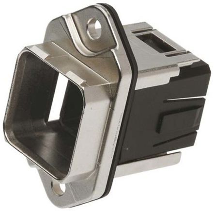HARTING 09350120311 8755632