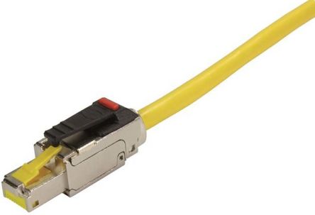 HARTING 20821010010 8755641