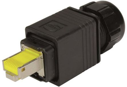 HARTING 20822040001 8755644