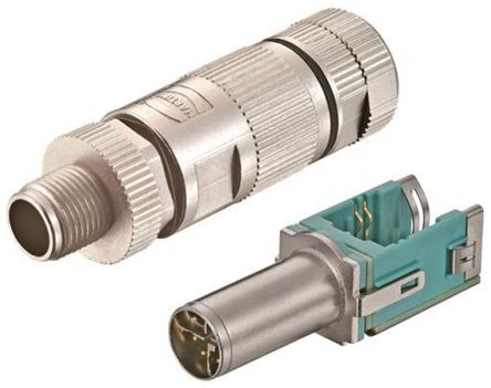 HARTING 20820050002 8755650