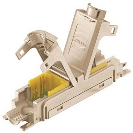 HARTING 20821010001 8755654