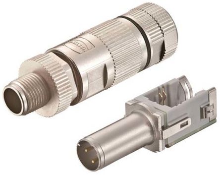 HARTING 20820050001 8755657