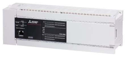 Mitsubishi FX5U-80MT-ESS 8755691