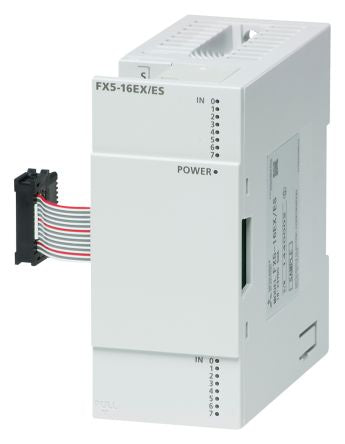 Mitsubishi FX5-8EX/ES 8755694