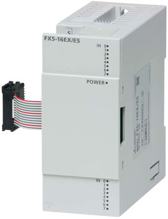 Mitsubishi FX5-16EX/ES 8755701