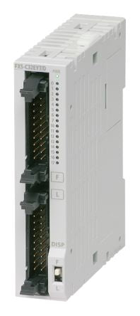 Mitsubishi FX5-32ET/ESS 8755711