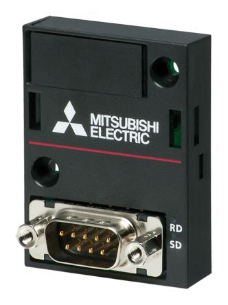 Mitsubishi FX5-232-BD 8755720