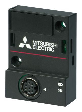 Mitsubishi FX5-422-BD-GOT 8755727