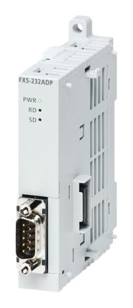 Mitsubishi FX5-232-ADP 8755736
