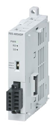 Mitsubishi FX5-485-ADP 8755739