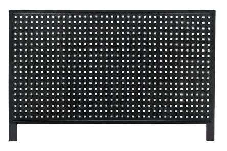RS PRO  8755777