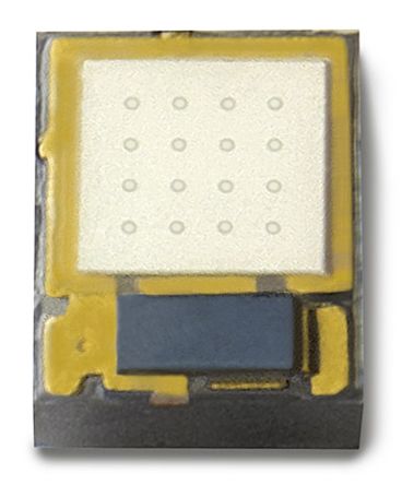Lumileds LHUV-0405-0600 1709874